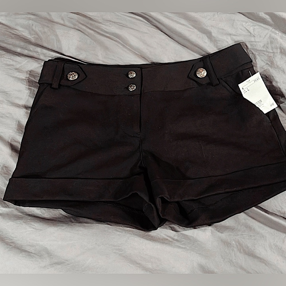 H&M Shorts